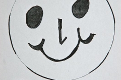 IMGP2736_bearbeitet-1