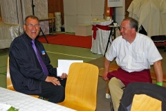 IMGP2738_bearbeitet-1