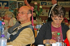 IMGP2743_bearbeitet-1