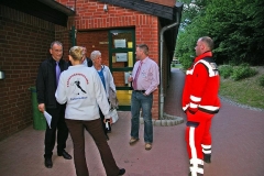 IMGP2744_bearbeitet-1