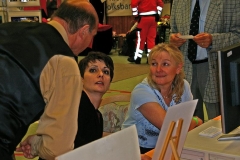 IMGP2747_bearbeitet-1