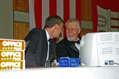 IMGP2749_bearbeitet-1