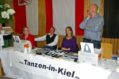 IMGP2750_bearbeitet-1