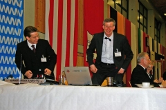 IMGP2751_bearbeitet-1