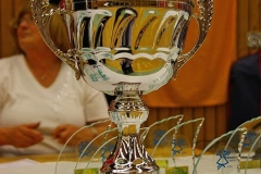 IMGP2756_bearbeitet-1