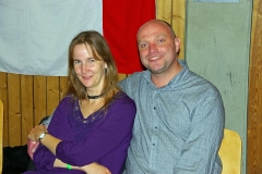 IMGP2757_bearbeitet-1