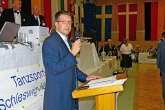 IMGP2760_bearbeitet-1