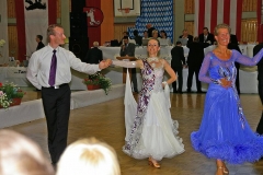 IMGP2780_bearbeitet-1