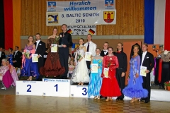 IMGP2785_bearbeitet-1