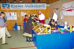 IMGP2787_bearbeitet-1