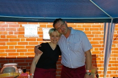 IMGP2798_bearbeitet-1