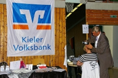 IMGP2805_bearbeitet-1