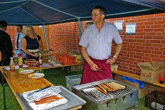 IMGP2822_bearbeitet-1