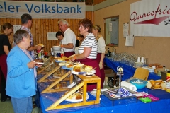 IMGP2824_bearbeitet-1