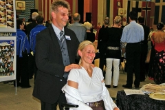 IMGP2829_bearbeitet-1