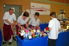 IMGP2839_bearbeitet-1