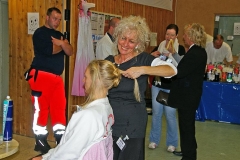 IMGP2840_bearbeitet-1