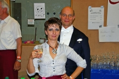 IMGP2850_bearbeitet-1