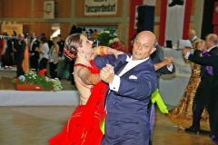 IMGP2864_bearbeitet-1