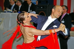 IMGP2873_bearbeitet-1