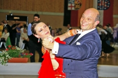 IMGP2884_bearbeitet-1