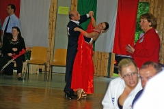 IMGP2900_bearbeitet-1