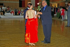 IMGP2914_bearbeitet-1