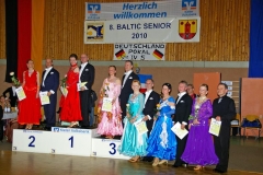 IMGP2915_bearbeitet-1