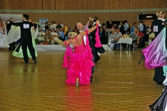 IMGP2918_bearbeitet-1