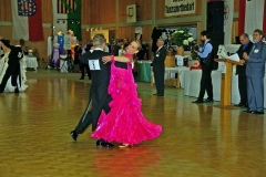 IMGP2920_bearbeitet-1