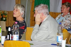 IMGP2931_bearbeitet-1