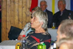 IMGP2932_bearbeitet-1