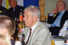 IMGP2933_bearbeitet-1