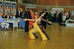 IMGP2945_bearbeitet-1