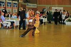 IMGP2946_bearbeitet-1