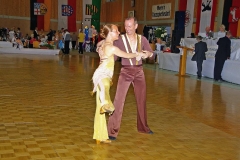 IMGP2951_bearbeitet-1