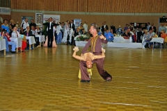 IMGP2954_bearbeitet-1