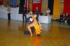 IMGP2961_bearbeitet-1