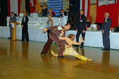 IMGP2966_bearbeitet-1