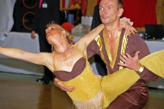 IMGP2977_bearbeitet-1