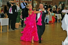 IMGP3001_bearbeitet-1