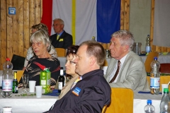 IMGP3002_bearbeitet-1