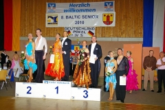 IMGP3019_bearbeitet-1