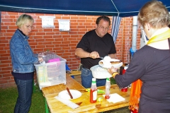 IMGP3026_bearbeitet-1