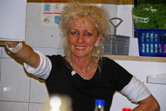 IMGP3028_bearbeitet-1