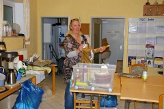 IMGP3029_bearbeitet-1