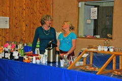 IMGP3030_bearbeitet-1