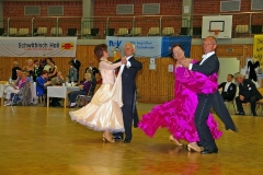 IMGP3037_bearbeitet-1