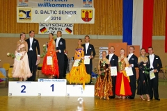 IMGP3042_bearbeitet-1