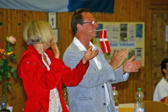 IMGP3079_bearbeitet-1